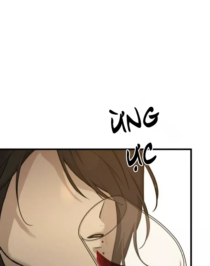 Beastly Things - Chương 19