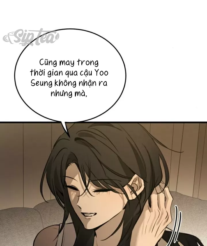 Beastly Things - Chương 20