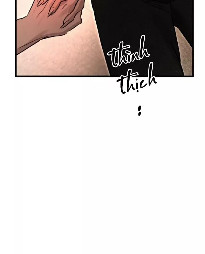 Beastly Things - Chương 20