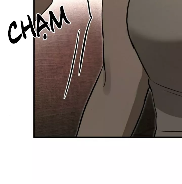 Beastly Things - Chương 20