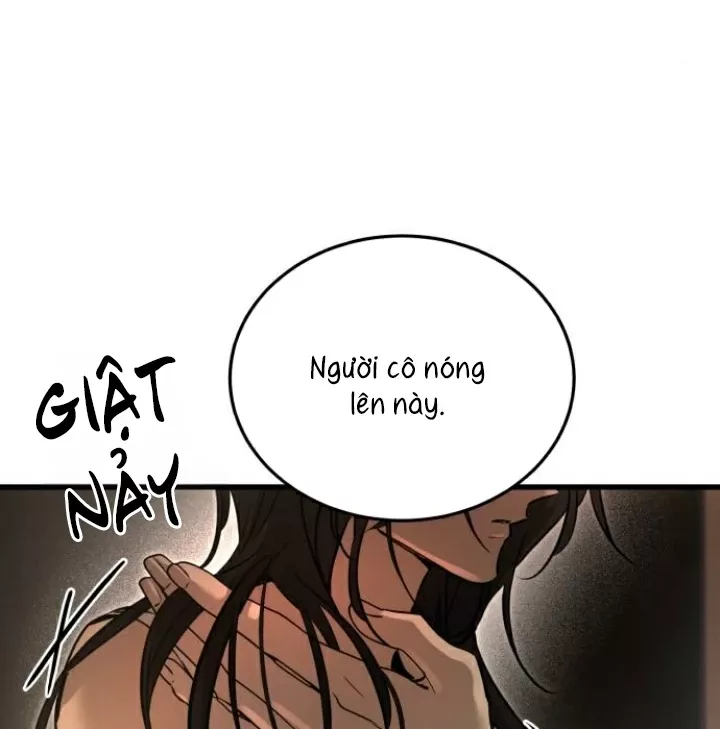 Beastly Things - Chương 20