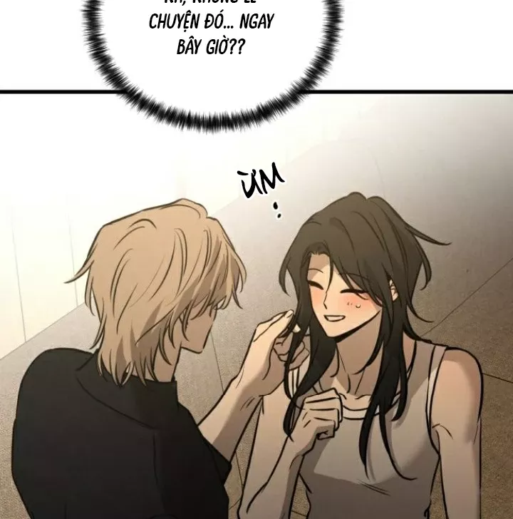 Beastly Things - Chương 20
