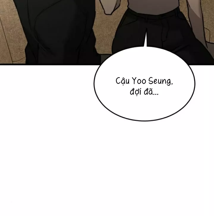 Beastly Things - Chương 20