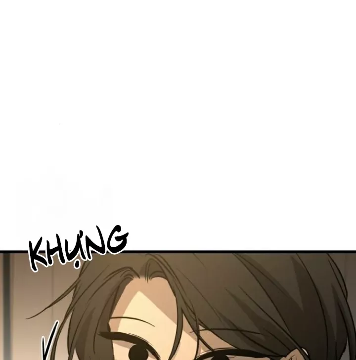 Beastly Things - Chương 20