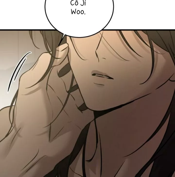 Beastly Things - Chương 20