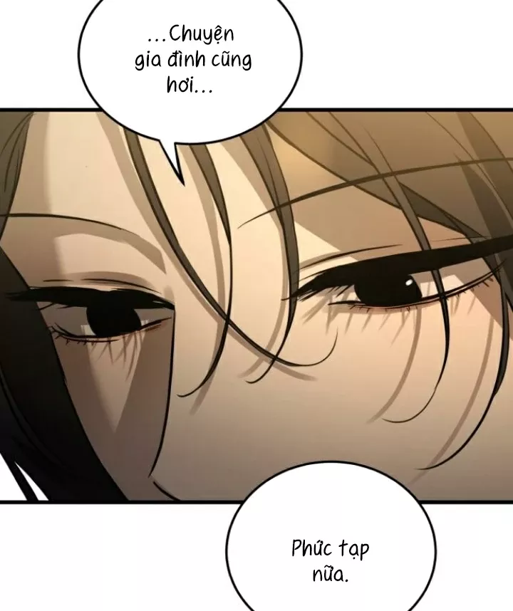 Beastly Things - Chương 20