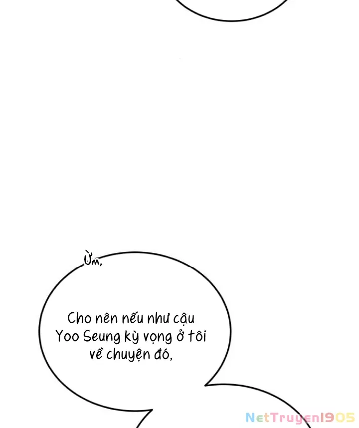 Beastly Things - Chương 20
