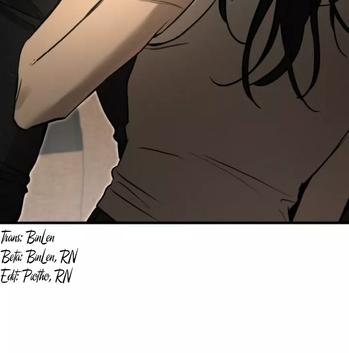 Beastly Things - Chương 20