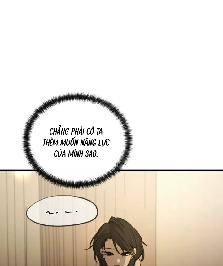 Beastly Things - Chương 20