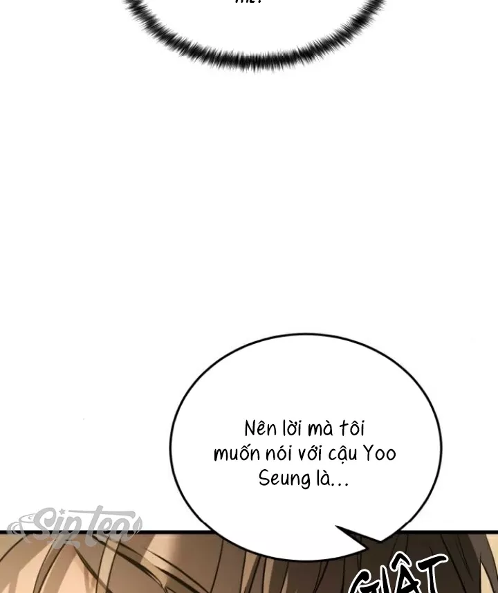 Beastly Things - Chương 20