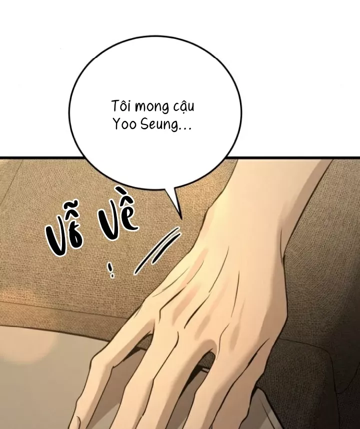 Beastly Things - Chương 20