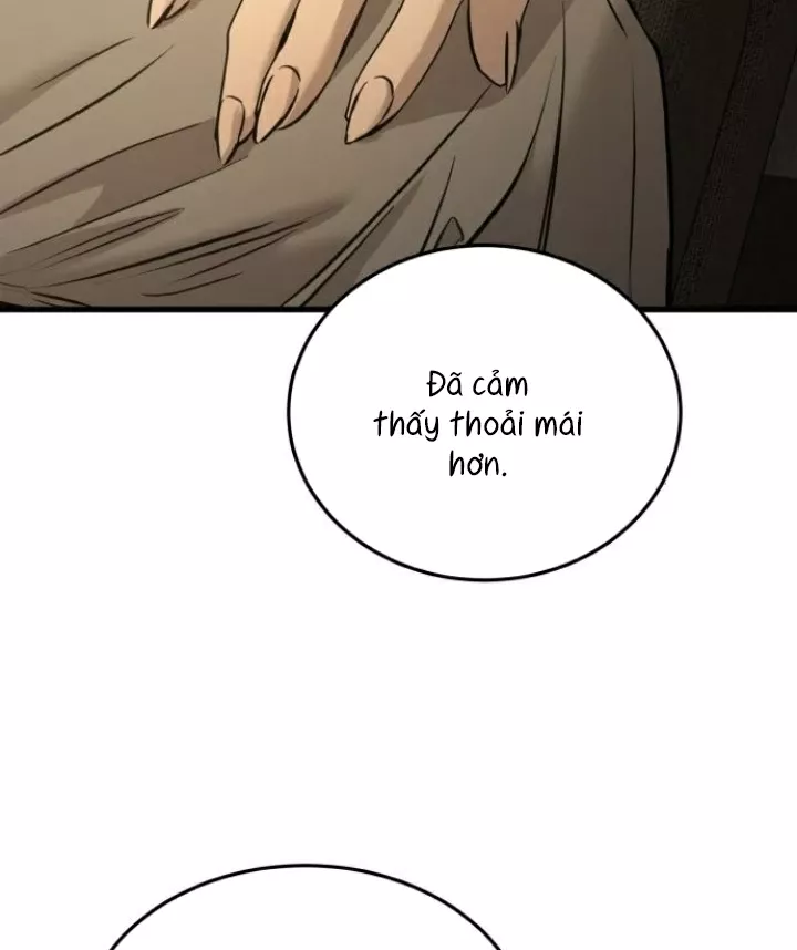 Beastly Things - Chương 20