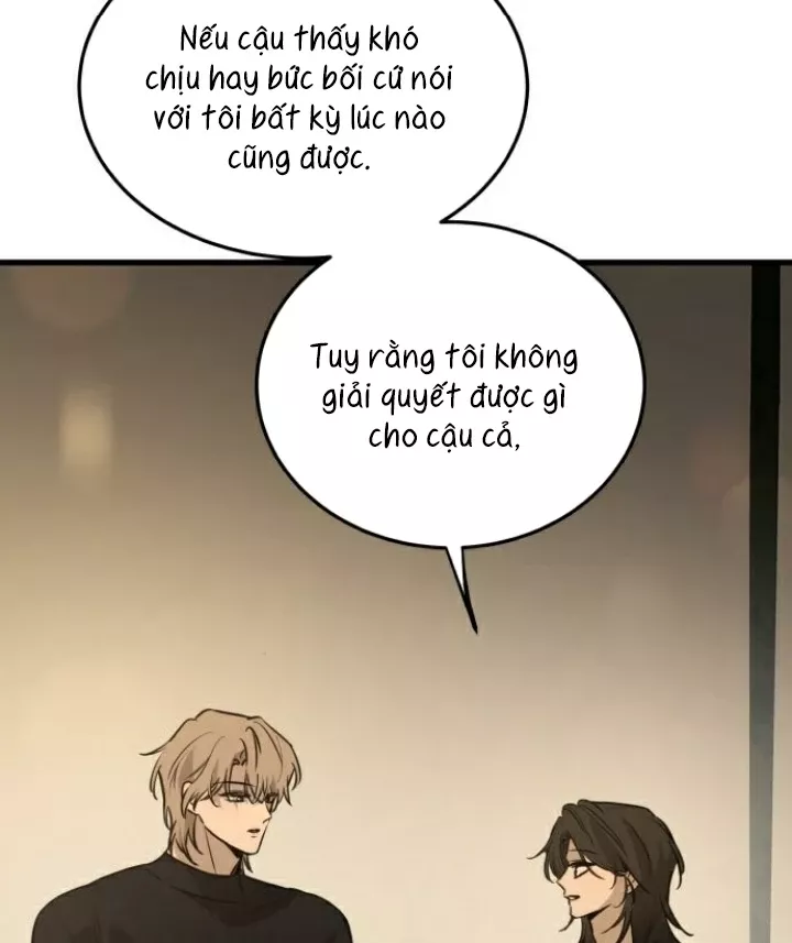 Beastly Things - Chương 20