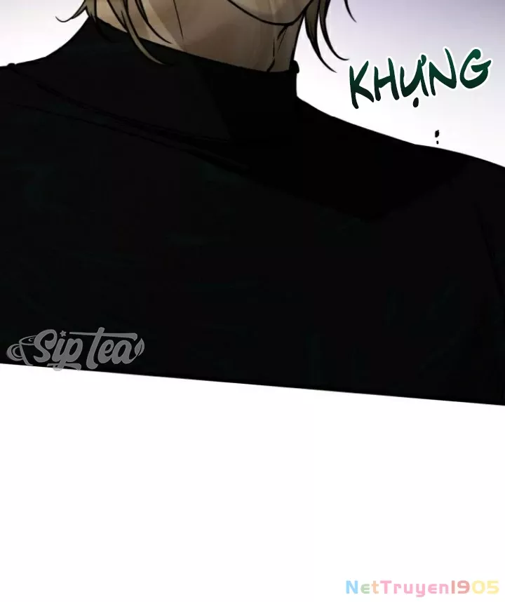 Beastly Things - Chương 20