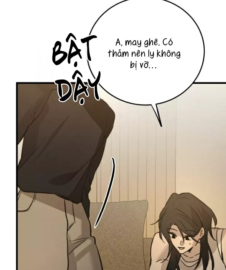 Beastly Things - Chương 20