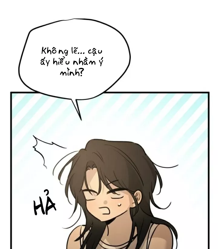 Beastly Things - Chương 20