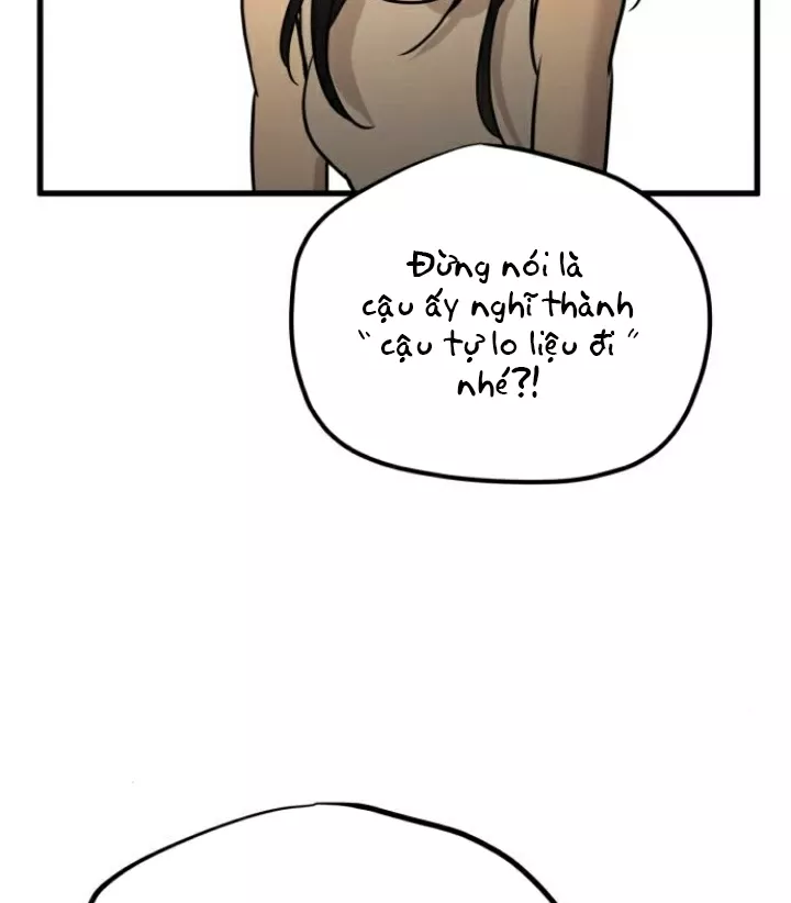Beastly Things - Chương 20