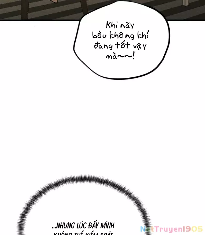 Beastly Things - Chương 20
