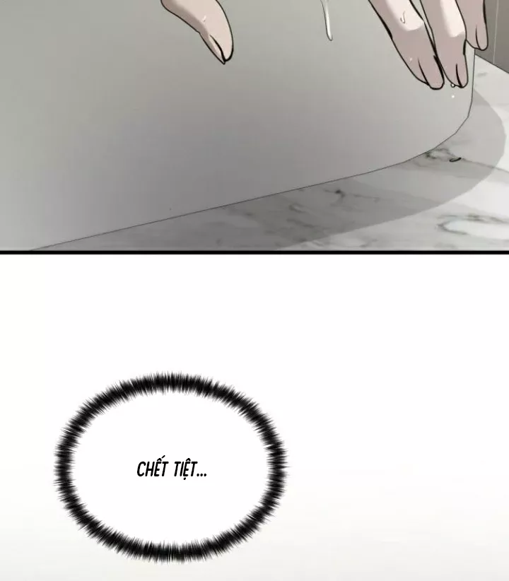 Beastly Things - Chương 20