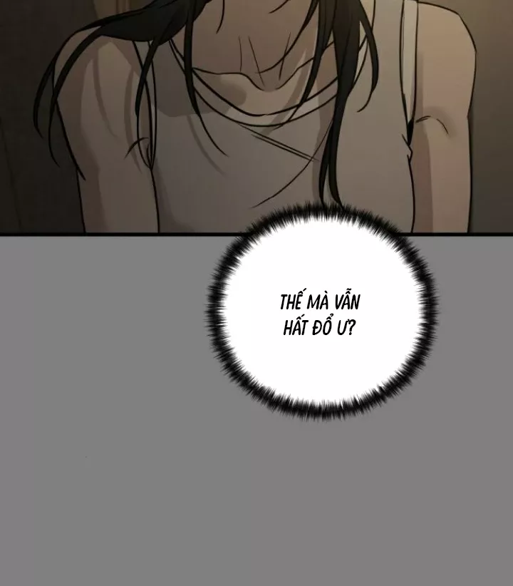 Beastly Things - Chương 20