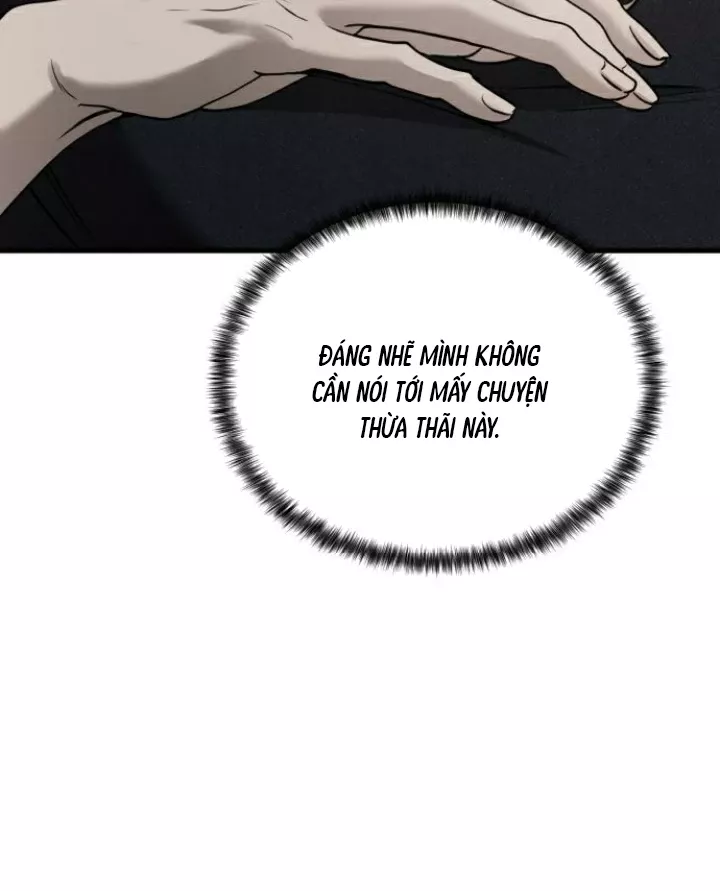 Beastly Things - Chương 20