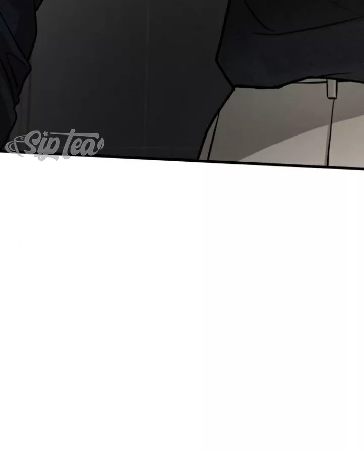 Beastly Things - Chương 20