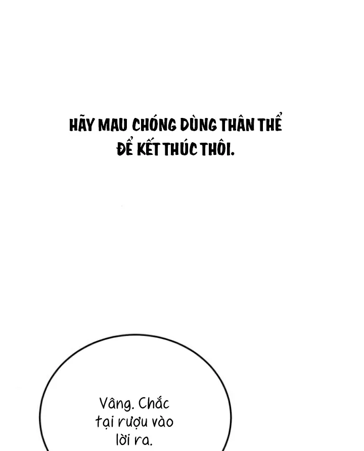 Beastly Things - Chương 20