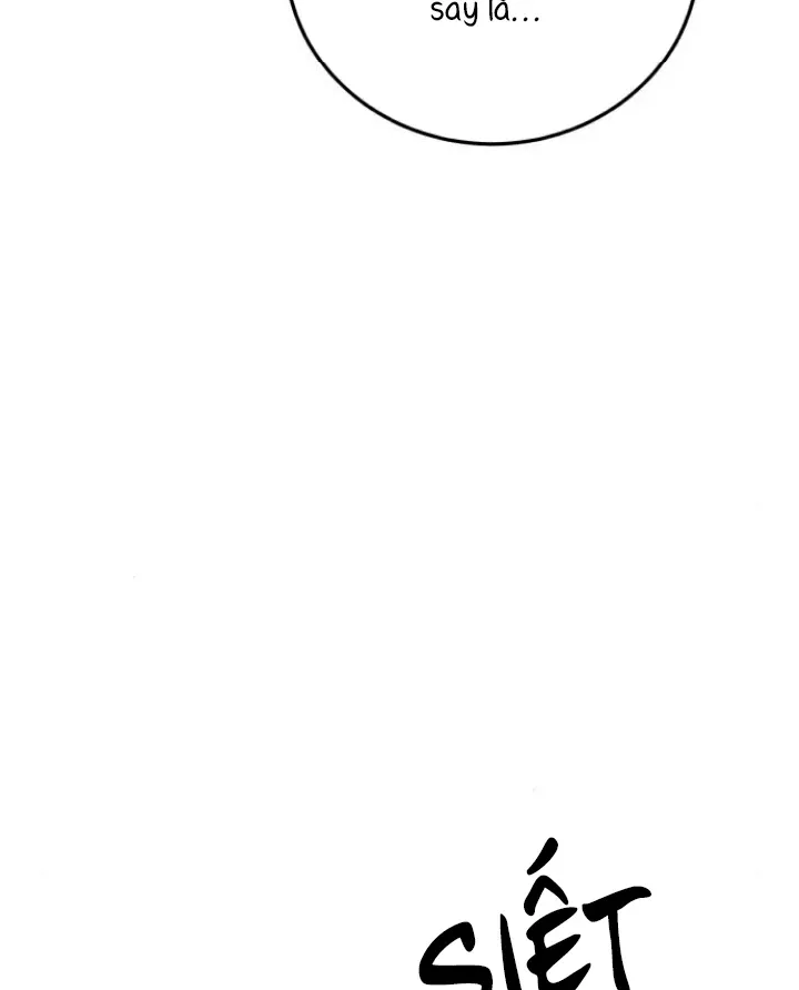 Beastly Things - Chương 20
