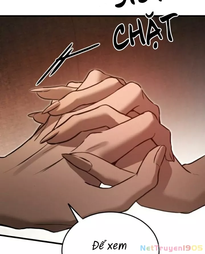 Beastly Things - Chương 20