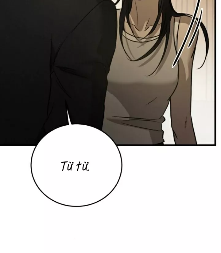 Beastly Things - Chương 21