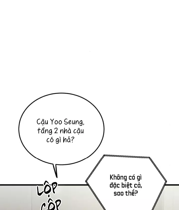 Beastly Things - Chương 21
