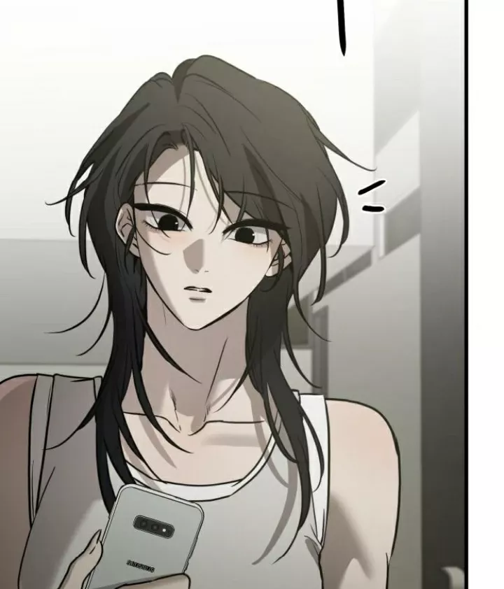 Beastly Things - Chương 21