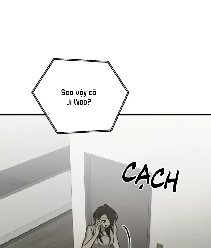 Beastly Things - Chương 21
