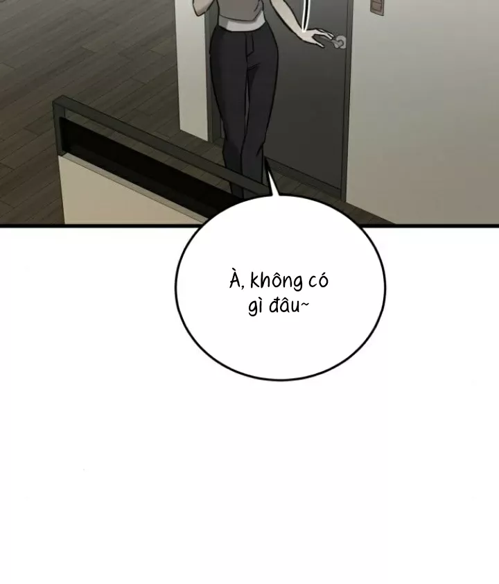 Beastly Things - Chương 21