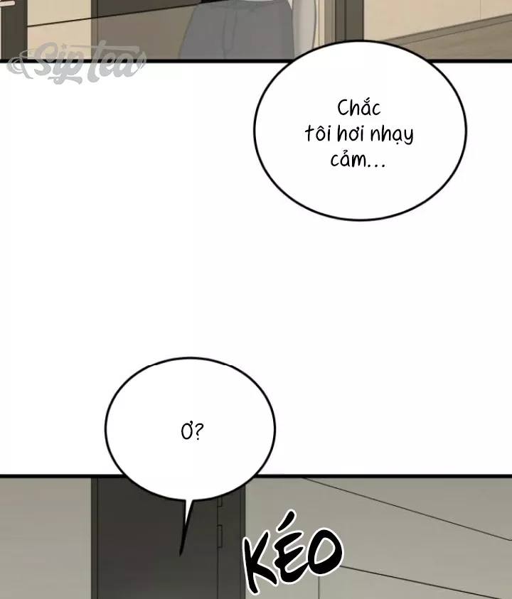 Beastly Things - Chương 21