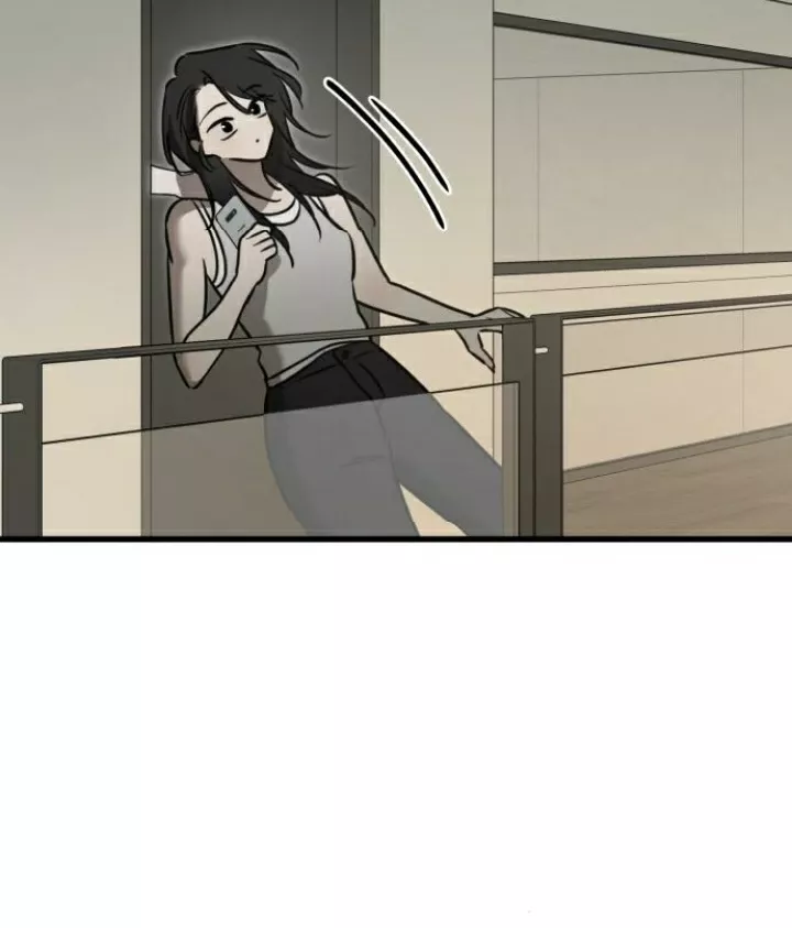 Beastly Things - Chương 21