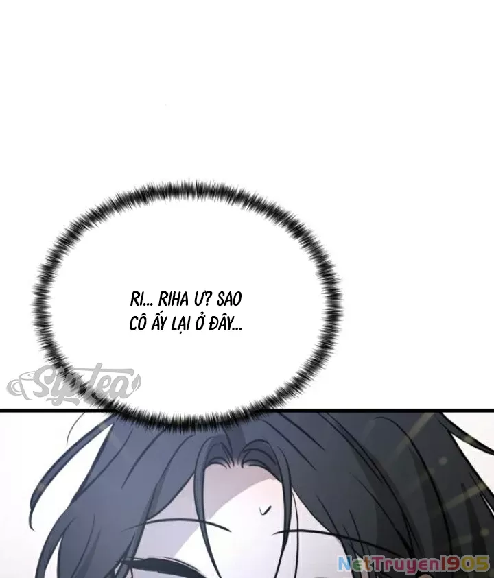 Beastly Things - Chương 21