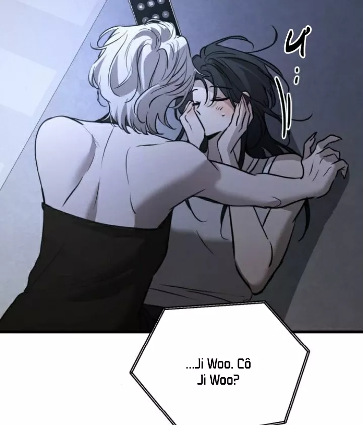Beastly Things - Chương 21