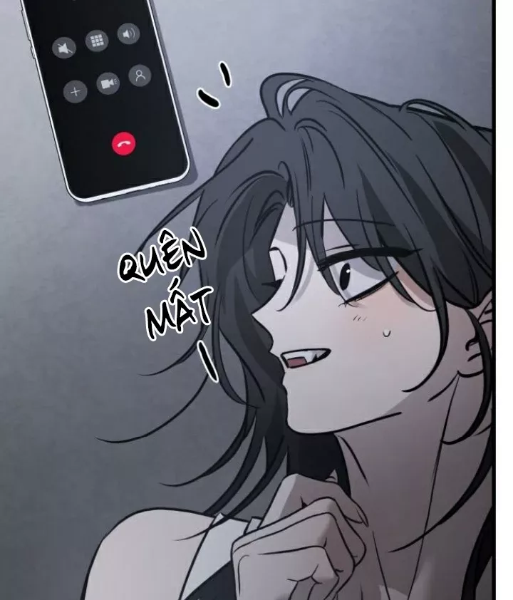 Beastly Things - Chương 21