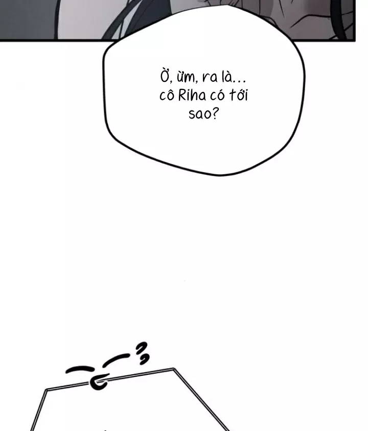 Beastly Things - Chương 21