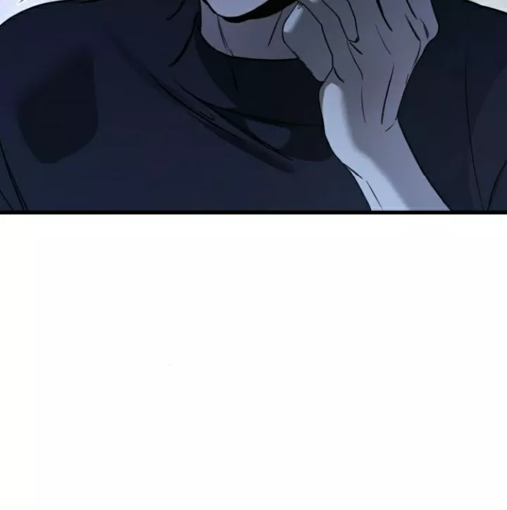 Beastly Things - Chương 21