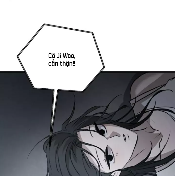 Beastly Things - Chương 21