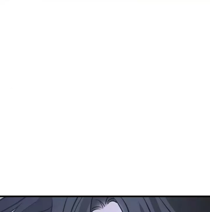 Beastly Things - Chương 21