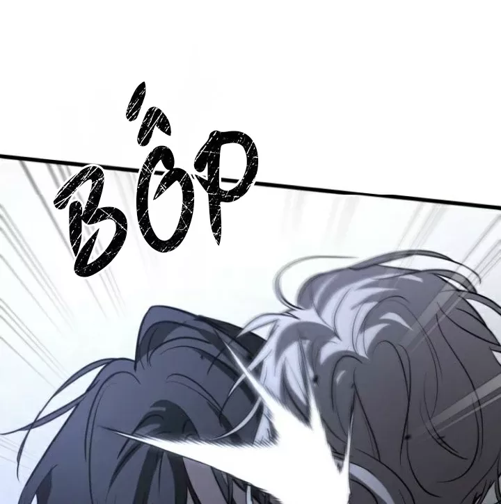 Beastly Things - Chương 21