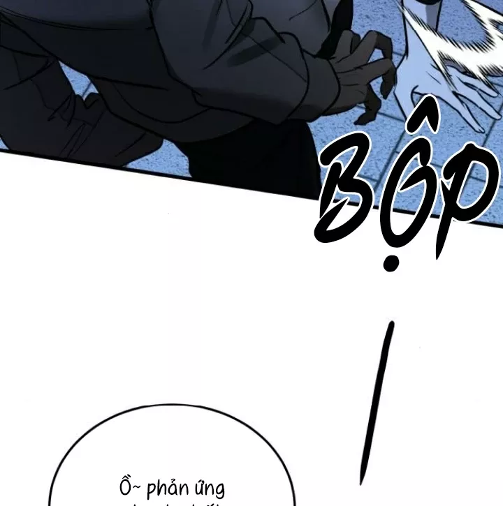 Beastly Things - Chương 21