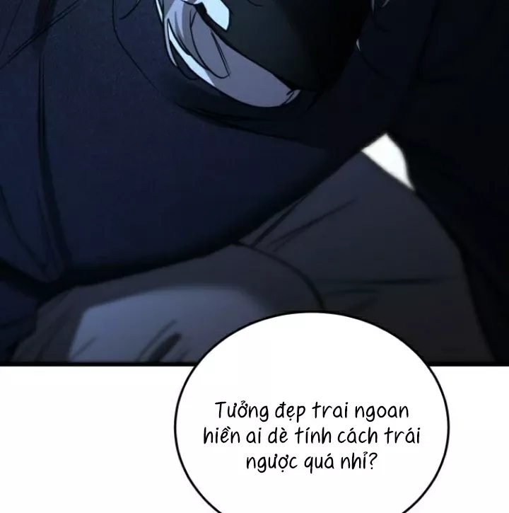 Beastly Things - Chương 21