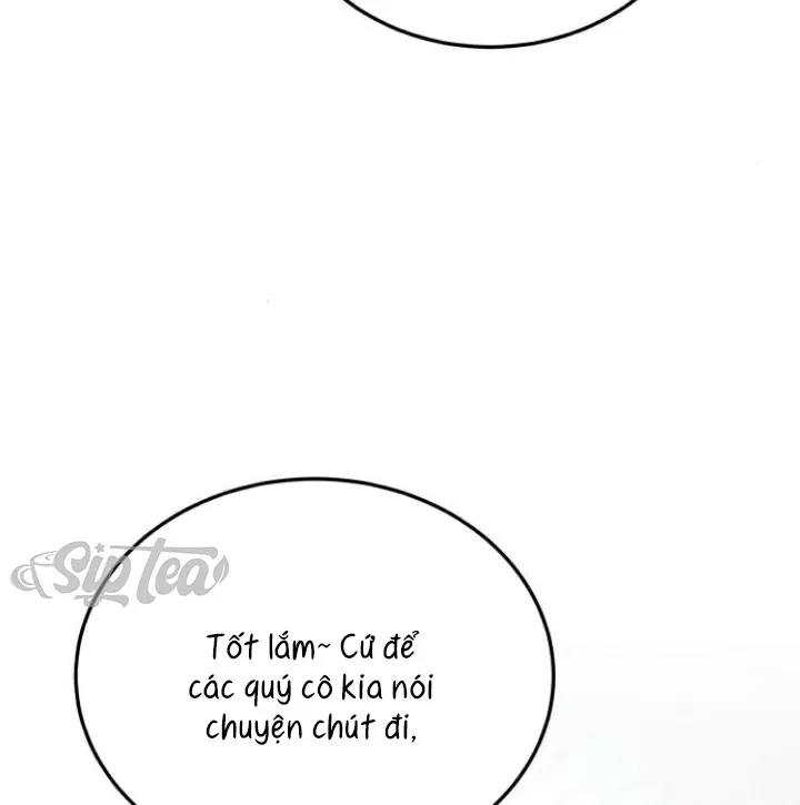 Beastly Things - Chương 21