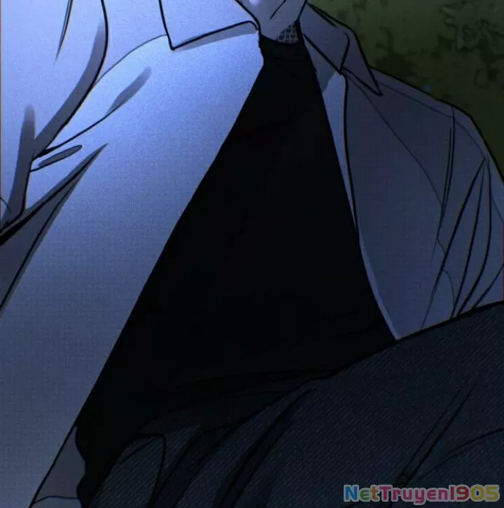 Beastly Things - Chương 21
