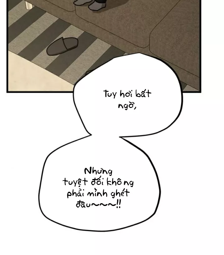 Beastly Things - Chương 21