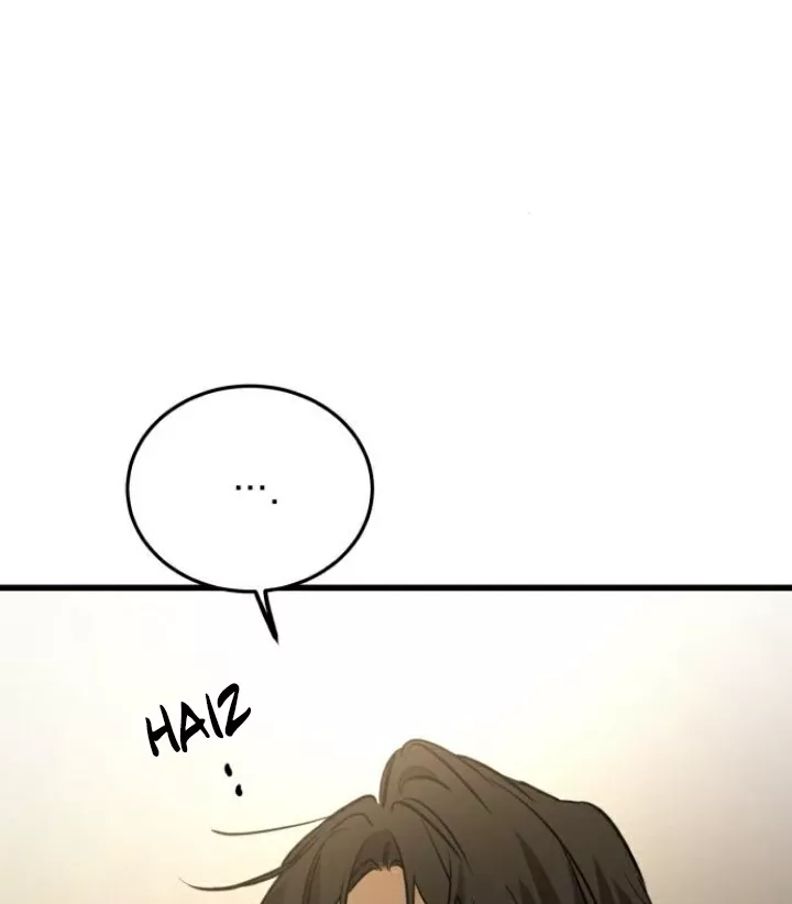 Beastly Things - Chương 21